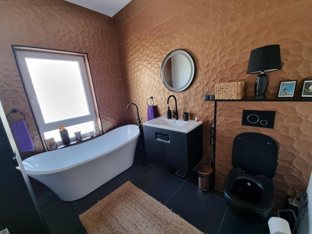 Angels Penthouse Residence Сибиу Экстерьер фото